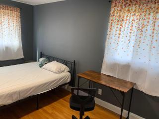 Near to Towson and Morgan University R1 - Parkville - 5