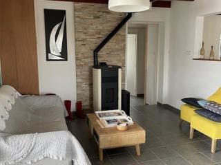 Maison de Vacances à Noirmoutier - 4 Pers - Animaux Admis - FR-1-823-147 - 6