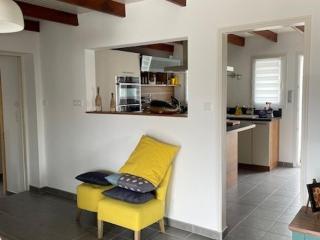 Maison de Vacances à Noirmoutier - 4 Pers - Animaux Admis - FR-1-823-147 - Noirmoutier-en-l'lle - 5