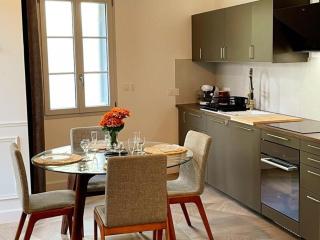 Charmant gîte à Langeais avec terrasse et wifi inclus pour 4 personnes - FR-1-381-616 - 3