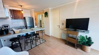 Monstera Lagos 2 607 - Temuco - 7