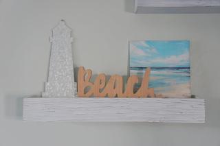 Charming 1-Bedroom Condo at Raffles in North Ocean City, Steps from Northside Park - Ocean City - 9