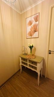 Monstera Lagos 2 607 - 8
