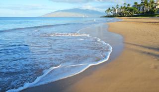 Prime Location! Walk to Beach, Shops & Dining! - 6