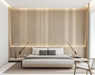 Rio Hotel - Seul - 1