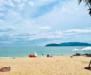 Harvey Hotel & Apartments - Nha Trang - 9
