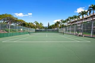 Central Kihei Gem! 3-Min Walk to the Beach & Shops - Wailea - 8
