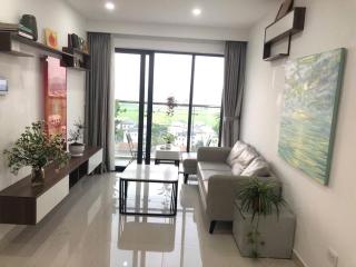 Nera Garden - Thôn Văn Dương - 7