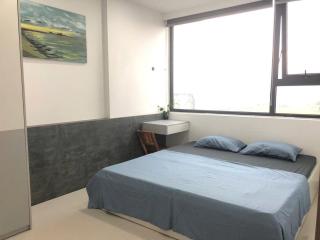 Nera Garden - 4