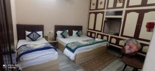Unnati Residency - 0