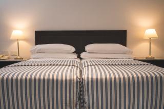 Hotel Tolosa - Puerto Madryn - 6