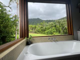 Cape Tribulation Getaway - 5