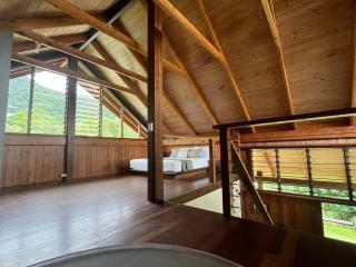 Cape Tribulation House - Cape Tribulation - 4