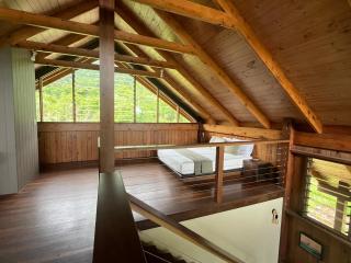 Cape Tribulation House - Cape Tribulation - 3
