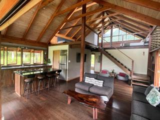 Cape Tribulation House - Cape Tribulation - 2