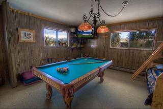 TKH1226 - Emerald Lodge home - South Lake Tahoe - 6