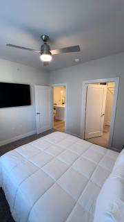 Houston heights 2BD 2Bth Apt - Houston - 2