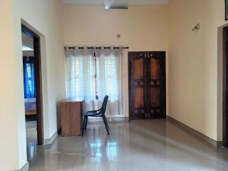Coffee View Holiday Homes - Thirunelli - 4