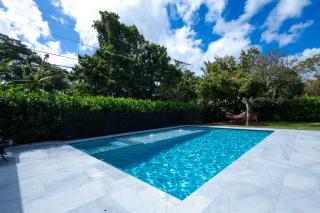 Bonita Ranch Miami - Miami Shores - 0