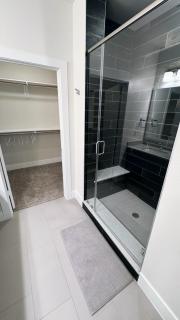Houston heights 2BD 2Bth Apt - Houston - 3