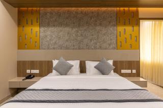 Rathna Residency - Erode - 6