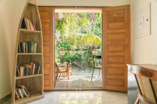 Native by Cliff and Coral - 2