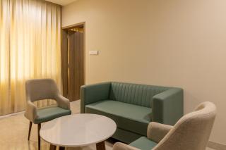 Rathna Residency - Erode - 9
