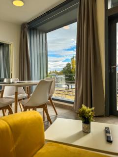 Simple Aparts - El Calafate - 7