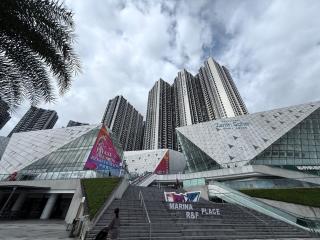 R&F Seine region Alodia - Johor Bahru - 3