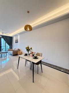 R&F Seine region Alodia - 4