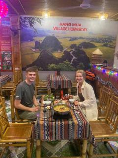 Hang Múa Village Homestay - Ninh Binh - 9