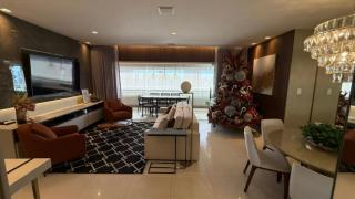 Unitá Tower - Luxury Apartment - Belém - 9