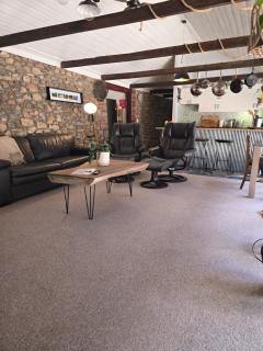 Tara Stables - Littlehampton - 9