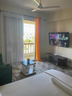 Greyline Executive Studio Bamburi - Mombasa - 9