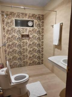 Hotel Silver Sand Multan - Multan - 6