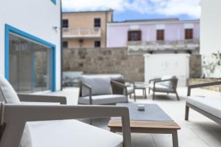 Luma Relais de Charme - Santa Teresa Gallura - 6