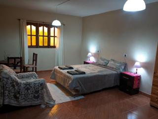 Casa Lago - La Silleta - 9