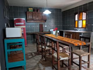 Casa Lago - La Silleta - 1