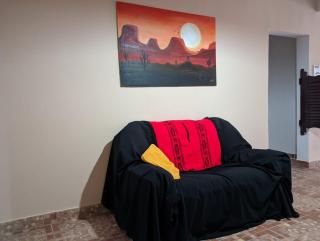 Casa Lago - La Silleta - 3