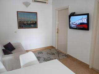 Apartments Srzic NO1 - Makarska - 4