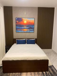 Villa di angelo - Negombo - 7