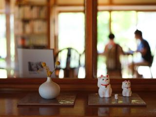 赤石商店 Akaishi Shouten - Ina - 8