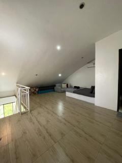 The Family Suite at the Mactan Airport - Pusok - 2