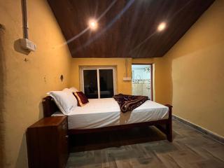 Kurinji Retreat emerald suite - Kodaikanal - 4