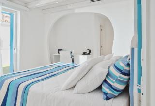 Luma Relais de Charme - Santa Teresa di Gallura - 7