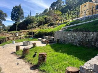 Kurinji Retreat emerald suite - Kodaikanal - 5