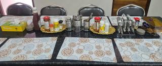 Ashirwaad 249 - Greater Noida - 9