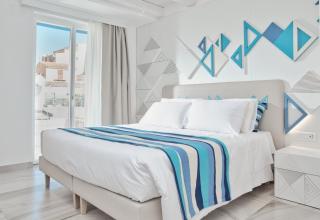 Luma Relais de Charme - Santa Teresa di Gallura - 9