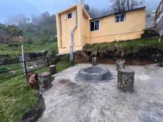 Kurinji Retreat emerald suite - Kodaikanal - 6