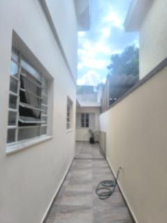 Kitnet só para você - São Paulo - 6